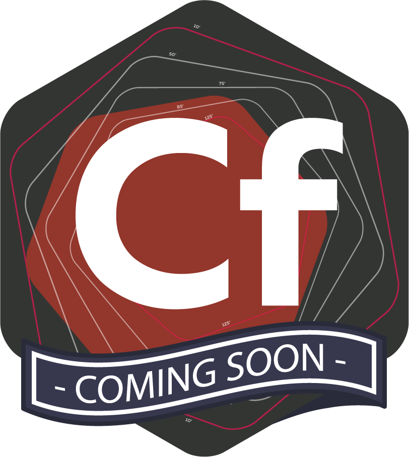 Carbon Footprint Analysis